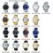 ساعت مچی مردانه کاسیو (CASIO) جنرال مدل MTP-V004D-1B2UDF