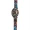 ساعت مچی مردانه کاسیو (CASIO) مدل PRG-601PE-5DR