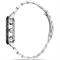 ساعت مچی مردانه دیوید گانر(David Guner) مدل DG-8840GA-A2