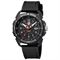 ساعت مچی مردانه لومینوکس(LUMINOX) مدل XL.1001