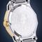 ساعت مچی زنانه ورساچه(versace) مدل VE7B00423
