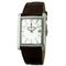 ساعت مچی مردانه کلودبرنارد(CLAUDE BERNARD) مدل 52003-S157BR
