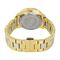 ساعت مچی زنانه موادو(MOVADO) مدل 3600129