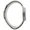 ساعت مچی مردانه سیکو(SEIKO) مدل SUR341P1