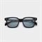 عینک آفتابی زنانه مردانه کلاسیک (Bolon) مدل BL3068A17