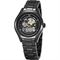 ساعت مچی مردانه امپریو آرمانی(EMPORIO ARMANI) مدل AR1427