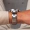 ساعت مچی مردانه سیکو(SEIKO) مدل SRPL11K1S