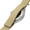 ساعت مچی مردانه سیکو(SEIKO) مدل SRPJ83K1