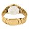 ساعت مچی مردانه کاسیو (CASIO) جنرال مدل MTP-V001G-9BUDF