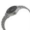 ساعت مچی زنانه سیکو(SEIKO) مدل SUR649P1