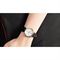 ساعت مچی زنانه سیکو(SEIKO) مدل SXB431P1