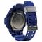 ساعت مچی مردانه کاسیو (CASIO) جی شاک مدل GA-700BWP-2ADR