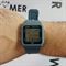 ساعت مچی مردانه زنانه کاسیو (CASIO) جنرال مدل LF-30W-2ADF