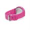 ساعت مچی زنانه کاسیو (CASIO) جی شاک مدل GMA-S2100P-4ADR