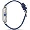 ساعت مچی مردانه دیوید گانر(David Guner) مدل DG-8500GD-L3