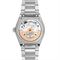 ساعت مچی مردانه فردریک کنستانت(FREDERIQUE CONSTANT) مدل FC-775G4NH6B