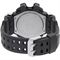 ساعت مچی مردانه تایمکس(TIMEX) مدل TW5M51900