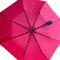 هدیه  هدیه مدل Omega Umbrella