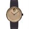 ساعت مچی مردانه موادو(MOVADO) مدل 3680043