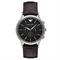 ساعت مچی زنانه امپریو آرمانی(EMPORIO ARMANI) مدل AR2482