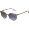 عینک آفتابی زنانه کلاسیک (ESPRIT) مدل ET40074/515
