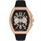 ساعت مچی مردانه دیوید گانر(David Guner) مدل DG-8690GD-R2