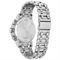 ساعت مچی مردانه سیتیزن(CITIZEN) مدل CA0851-56X