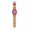 ساعت مچی مردانه کاسیو (CASIO) جی شاک مدل DW-5600SMB-4DR
