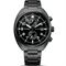 ساعت مچی مردانه سیتیزن(CITIZEN) مدل CA7047-86E