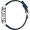 ساعت مچی مردانه سیتیزن(CITIZEN) مدل CA7069-16A