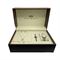 ساعت مچی زنانه فلیپ واچ(Philip Watch) مدل R8253220501
