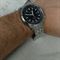 ساعت مچی مردانه سیتیزن(CITIZEN) مدل BJ7071-54E