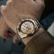ساعت مچی مردانه سیتیزن(CITIZEN) مدل AN8204-59X