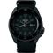 ساعت مچی مردانه سیکو(SEIKO) مدل SRPD79K1S
