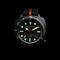 ساعت مچی مردانه بریستونن رست(BRISTON WRIST) مدل 20644.PBAMB.35.NBO