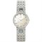 ساعت مچی زنانه رومانسون(ROMANSON) مدل EM9180QM1WM12W