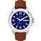 ساعت مچی مردانه تایمکس(TIMEX) مدل TW2W92800