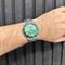 ساعت مچی مردانه کاسیو (CASIO) مدل MTD-125D-3AVDF