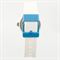 ساعت مچی زنانه دخترانه کاسیو (CASIO) جنرال مدل LRW-200H-2BVDF