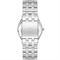 ساعت مچی مردانه دیوید گانر(David Guner) مدل DG-8228GA-A1