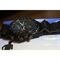 ساعت مچی مردانه کاسیو (CASIO) ادیفس(ادیفایس) مدل EQB-1000XDC-1ADR