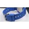 ساعت مچی دخترانه پسرانه کاسیو (CASIO) بیبی جی مدل BA-120-2BDR