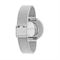 ساعت مچی زنانه پیکتو(PICTO) مدل P34052-0814