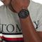 ساعت مچی مردانه تامی هیلفیگر(TOMMY HILFIGER) مدل 1710494
