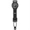 ساعت مچی مردانه کاسیو (CASIO) پروترک مدل PRJ-B001B-1DR