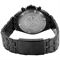 ساعت مچی مردانه متی تیسوت(MATHEY TISSOT) مدل H5002CHN