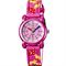 ساعت مچی دخترانه کاسیو (CASIO) جنرال مدل LTR-15B-4AVDR