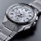 ساعت مچی مردانه سیکو(SEIKO) مدل SBXY049