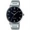 ساعت مچی مردانه کاسیو (CASIO) جنرال مدل MTP-VT01D-1B2UDF