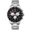 ساعت مچی مردانه فلیپ واچ(Philip Watch) مدل R8273607030